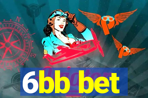 6bb bet